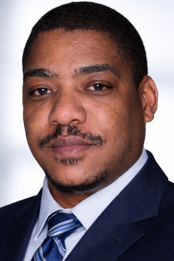 Cruise Brothers Travel Agent Yeraldin Mueses